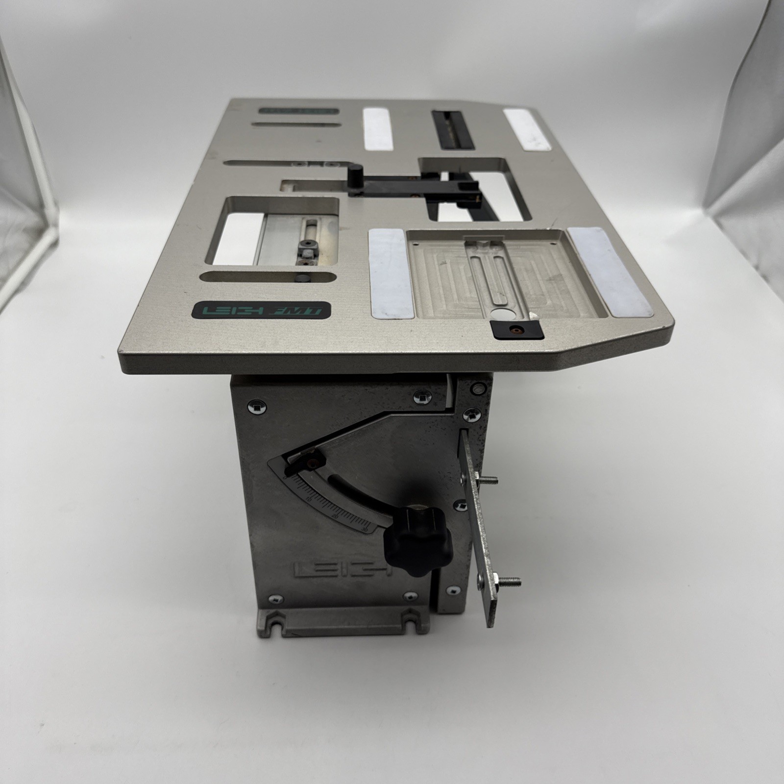 Leigh FMT MORTICE  Model 004832 Parts Free Shipping !!!