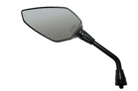 Highsider Spiegel Sempione 301-480