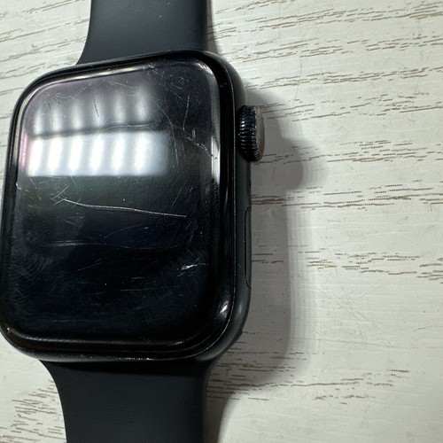 Apple Watch A2727 SE 44mm - Zdjęcie 5 z 8