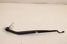 2011-2023 Dodge Charger GT AWD Front Right Side Windshield Wiper Arm 68082554AA 