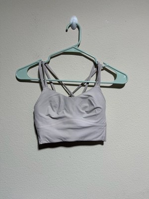 Lululemon Align Tank Top