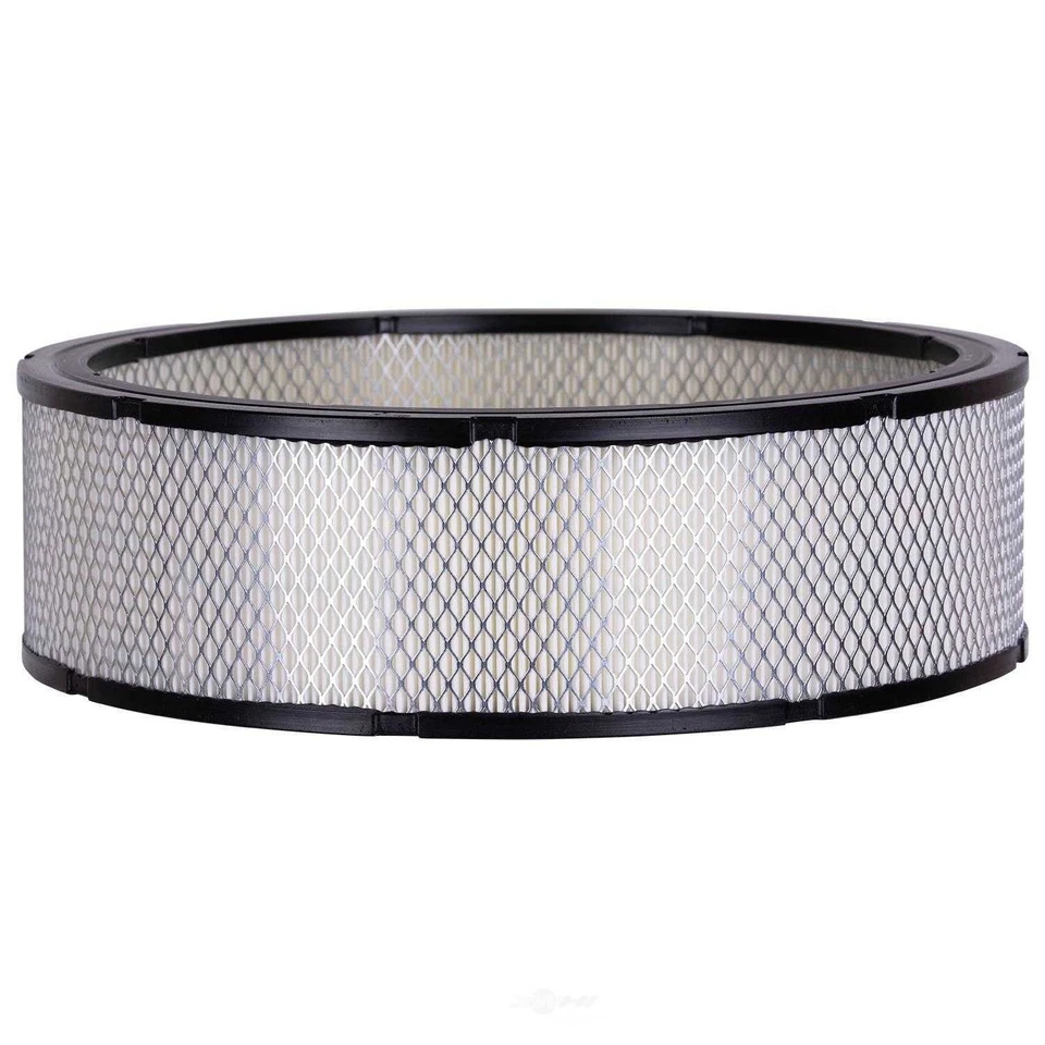 Filtro de aire para Pontiac Bonneville Grand Prix Parisienne 1980-1985 PIEZAS PLUS F Foto 3 de 4