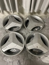 JDM Selbach 13inch No Tires