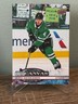 2025-26 Upper Deck Series 2 UD Canvas Miro Heiskanen C-168 Dallas Stars