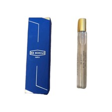 Ex Nihilo Blue Talisman Eau de Parfum Natural Spray 7.5 ml/.25 fl. oz. New inBox