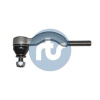RTS Spurstangenkopf Gelenkkopf 91-04010 FüR Celica Corona Carina Toyota 2 1 3