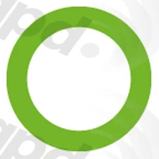 Global Parts Distributors Llc    1311458    O Rings Gaskets