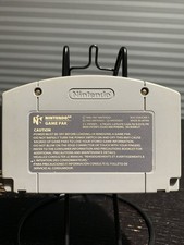 The Legend of Zelda: Ocarina of Time Nintendo 64, 1998