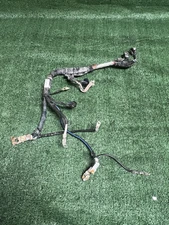 2018 Toyota 4 Runner TRD Offroad Battery Wiring Harness OEM 82122-60630