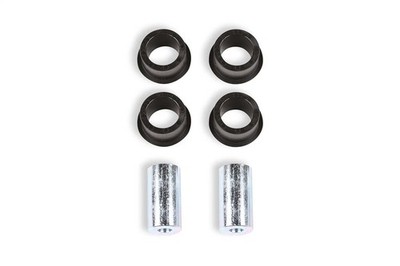 Fabtech FTS98023 Shock Extension