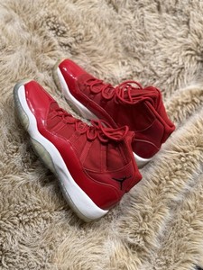 fake jordan 11s for sale