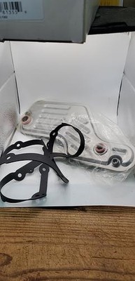 Auto Plus/ATP Professional Autoparts B219 Service Kits - Transmission Filter Kit