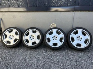 Oz Opera Wheels | eBay