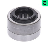 Optimal Radlagersatz 252349L FüR Cadillac Chevrolet Gmc Hummer Saab
