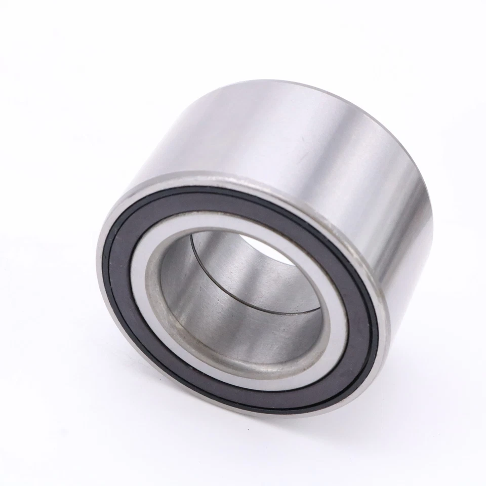 Front Wheel Bearing Pair For Mitsubishi Mirage G4 Left & Right US Stock Foto 4 de 4