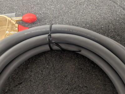 Lindy 10m Gold DVI-D Dual Link Cable LN86881 | UK - View #6