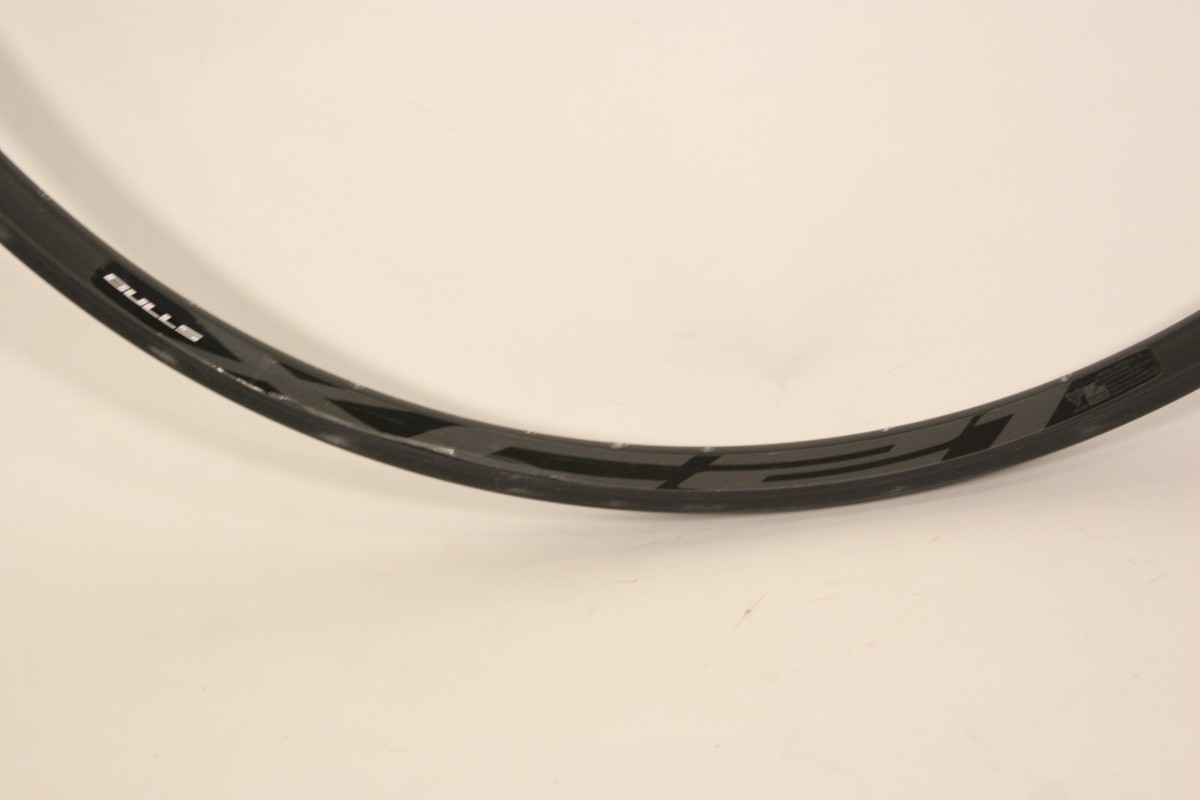 WTB XC21 Superlite Disc Rim 29 inch TCS 32H 622 x 21mm WTB14