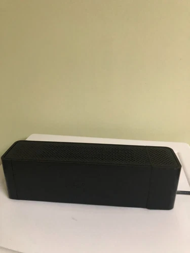 Sony TA-SA100WR 2 Channel Power Amplifier