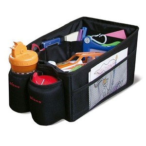 diono organiser