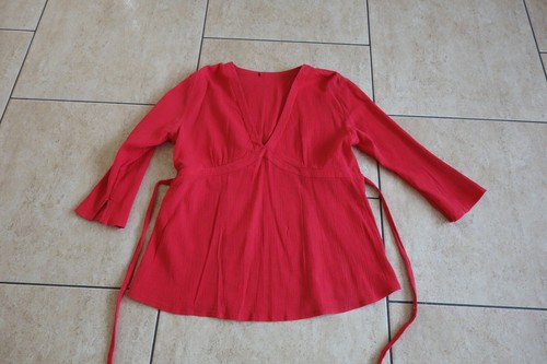 19 Teile Sommer Schwangerschaft Kleidung Umstandsmode S - Bild 12 von 16