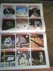 Bild 2 von 6