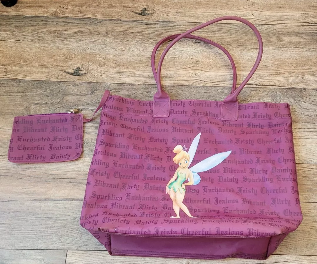 Purple plastic tote new arrivals
