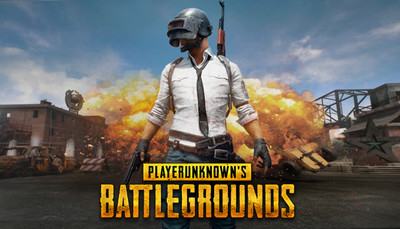 buy pubg pc online