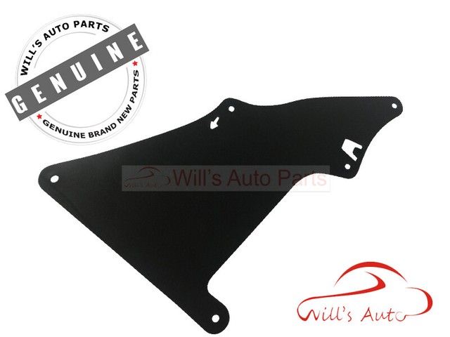 Уплотнитель 5388635020 toyota Уплотнитель 5388635020 toyota