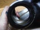 Bild 4 von 9