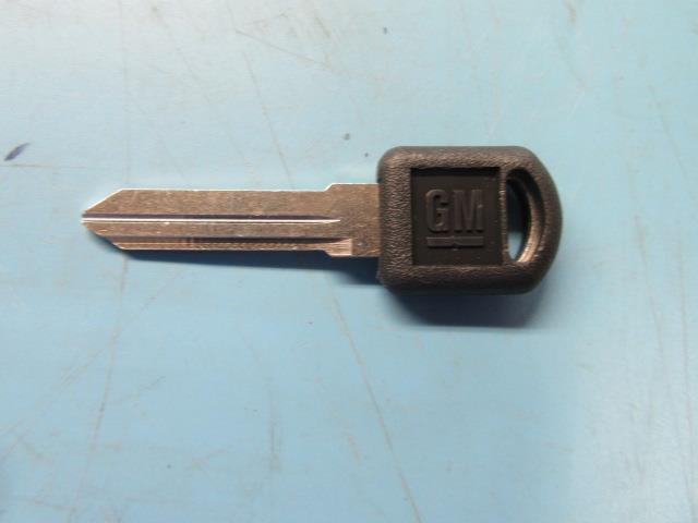 Picture 1 of 4