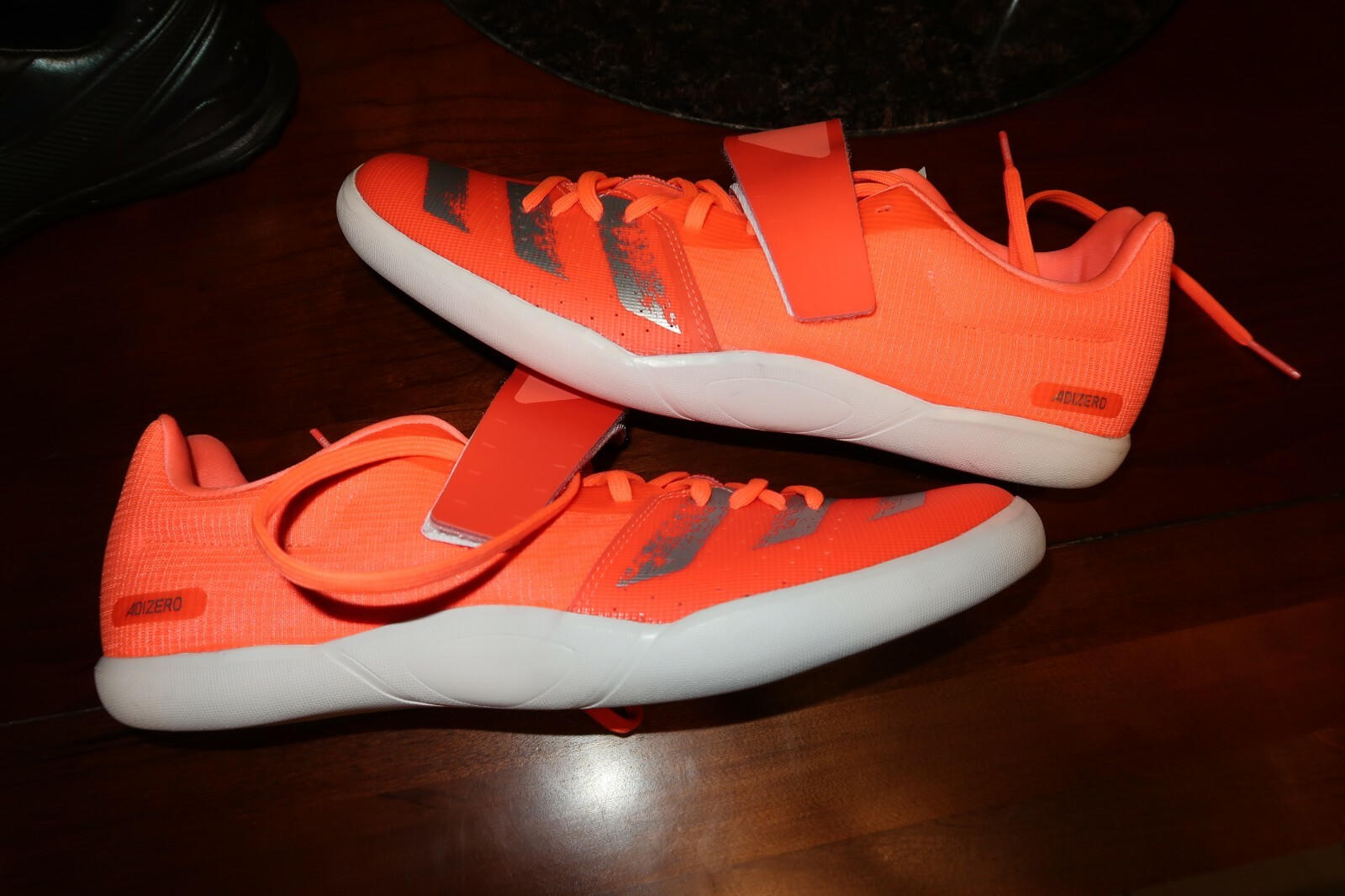 adizero discus hammer