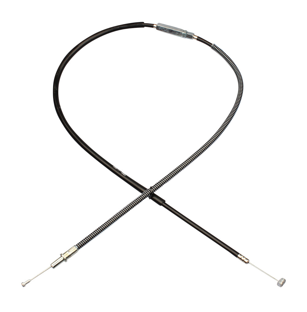 clutch cable for Kawasaki Z 650 B C F Z650 Z 750 E L Z750 # 1977-1983