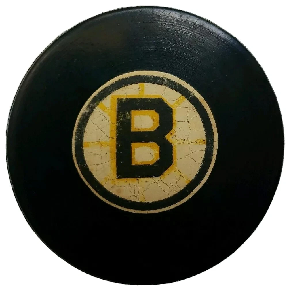 Boston bruins converse online