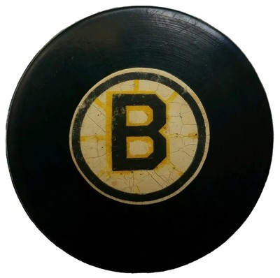 boston bruins converse