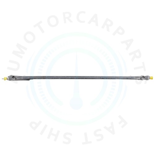 AC Condenser For 2018-2019 Chevrolet Equinox GMC Terrain 1.5L 2.0L L4 30082 - Picture 11 of 12
