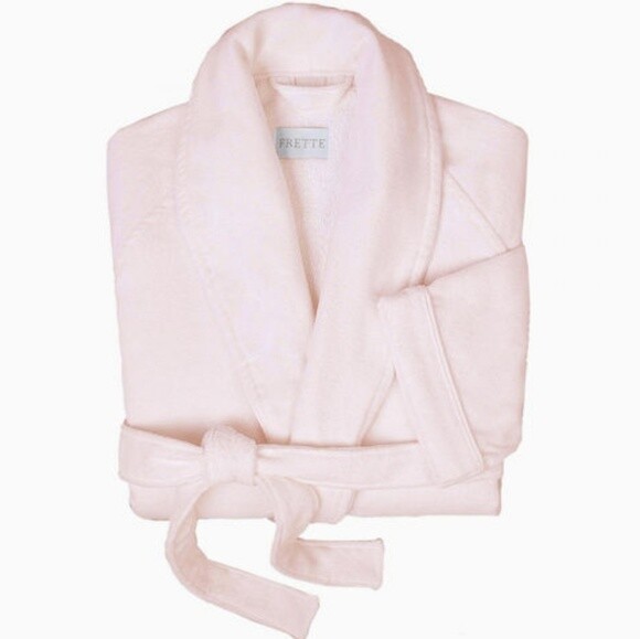 mens camo robe cabelas