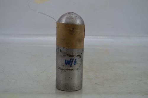 MERCEDES-BENZ W163 ML 270 CDI A163830008364 Klimaanlage Trocknerflasche