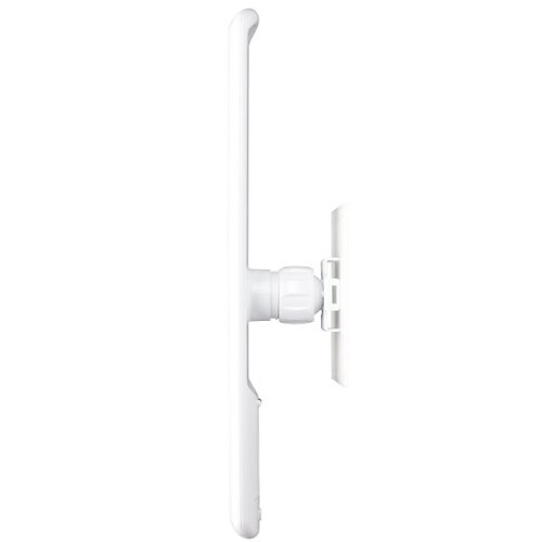 Ubiquiti LiteBeam AC 802.3AC AirMax Radio w/ 16dBi 120 deg 5GHz Sector Antenna - Picture 2 of 3
