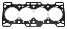 New Gasket, cylinder head for WULING (SGMW) VICTORY VAUXHALL TONGTIAN TONGBAO,