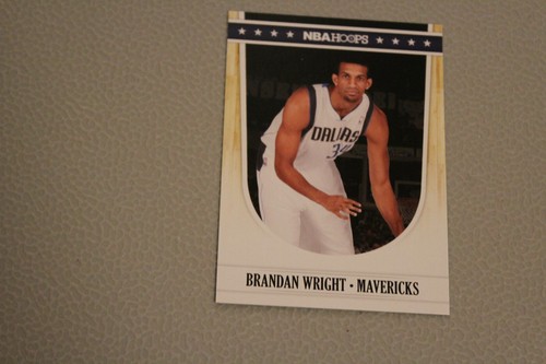 2011-12 Panini NBA Hoops Basketball Card Complete Finish Fill Your List Set Pick - Picture 191 of 354