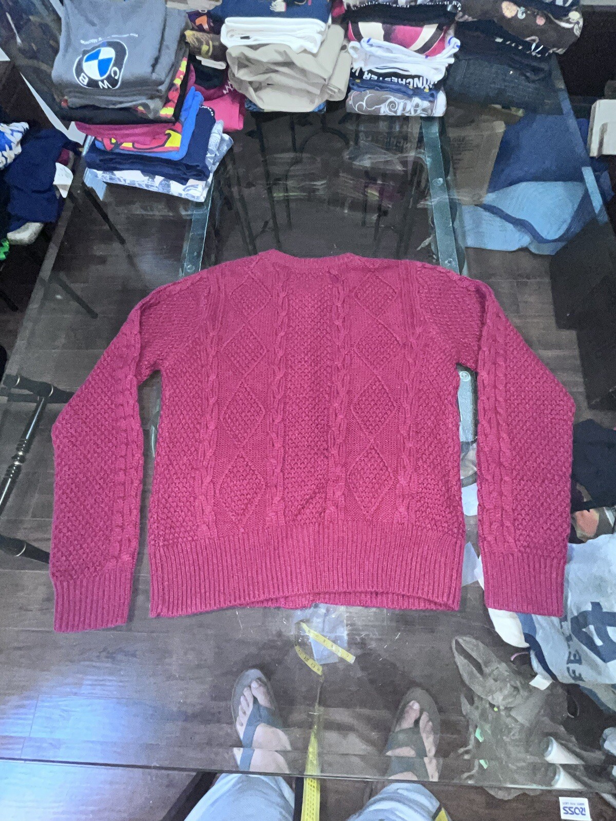 Picture 10 of 11