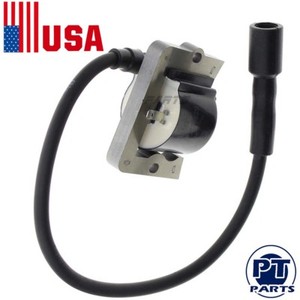 Ignition Coil Module For Kohler 1258401-S CV15 CV430 CV460 CV461 CV490 1258404-S