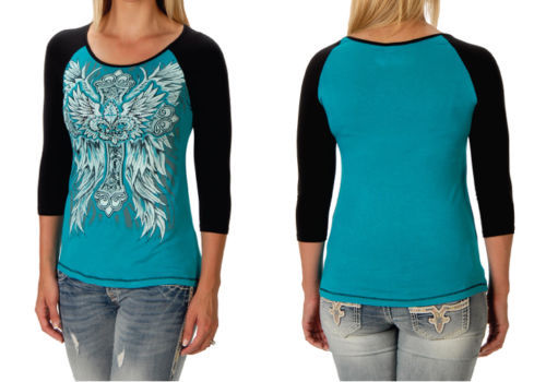 plus size western dresses online