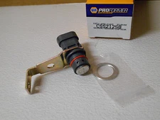 NAPA Proformer Crankshaft Sensor CSS212SB