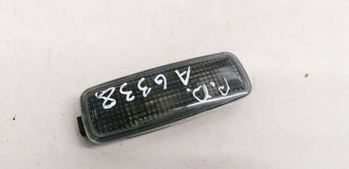 Audi A6 1998 Interior lighting 8L0947105A, Genuine #1269501-16