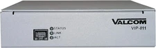 VIP-811 Valcom Enhanced Single Port Sta Adapter