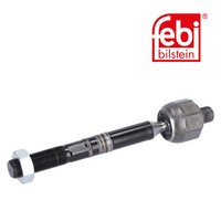 Febi Bilstein Axialgelenk Spurstange Vorne Links FüR Volvo XC60 II 246 2.0 D4