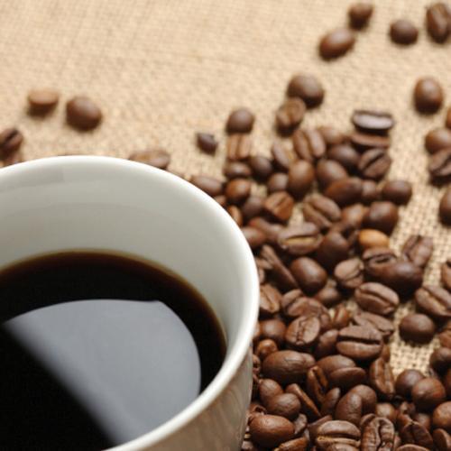 Butter Rum Winter Warmer Gourmet Flavored Worlds Best Fresh Roasted