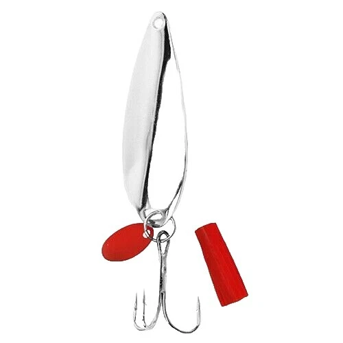 Johnson All Saltwater Fishing Baits, Lures