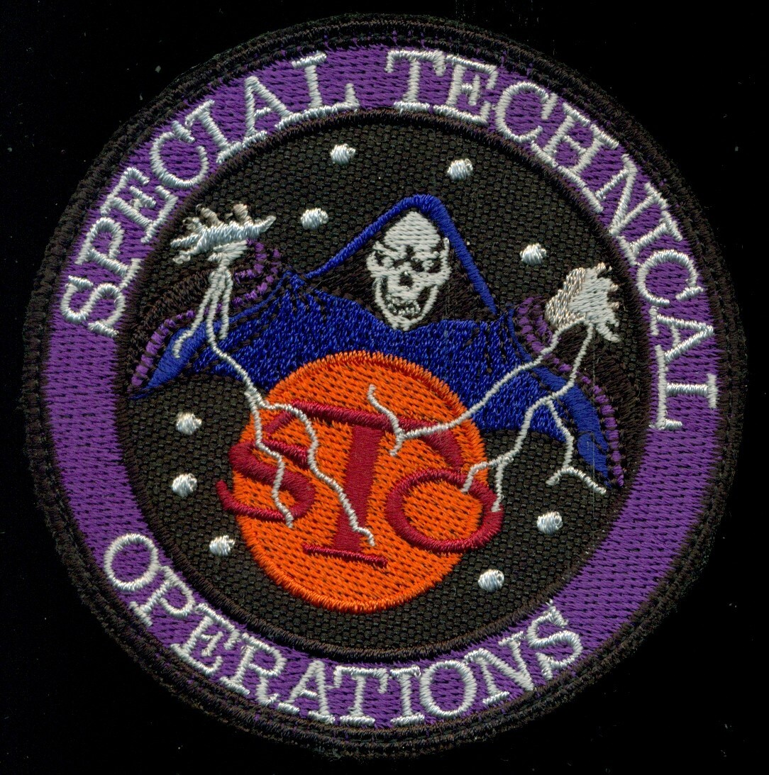 USAF 25FS LAST ASSAM パッチ USAF 25FS LAST ASSAM パッチ 25 FS Assam Draggins Patch